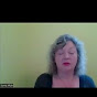 Carol Noonan The Pleiadian Child