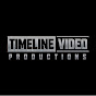 Timeline Video - Wedding & Mitzvah Videography