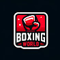 Boxing World