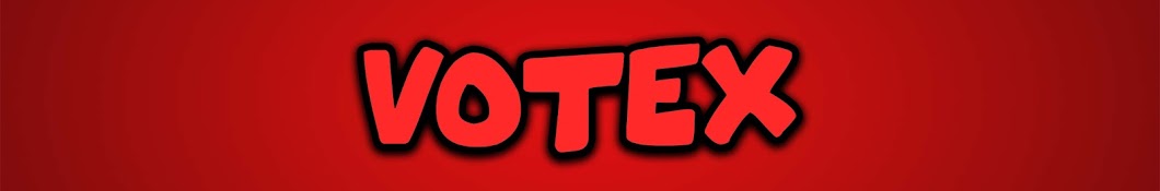 Votex