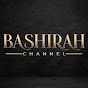 Bashirah channel
