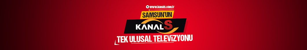 Kanal S