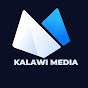 Kalawi Media