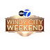 logo Windy City LIVE