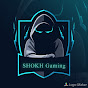 Shokh Gaming