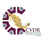 Centro de Vinculación y Desarrollo Regional