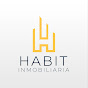 Habit Inmobiliaria El Salvador