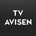 TV Avisen