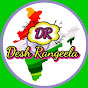 Desh Rangeela