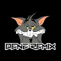 Denz Remix Official