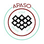 APASO