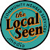 Community Producers on The Local Seen