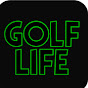 GOLF LIFE