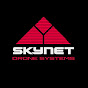 SKYNET DRONE SYSTEMS