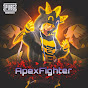 Apex Fighter