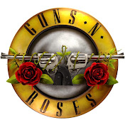 «Guns N' Roses»
