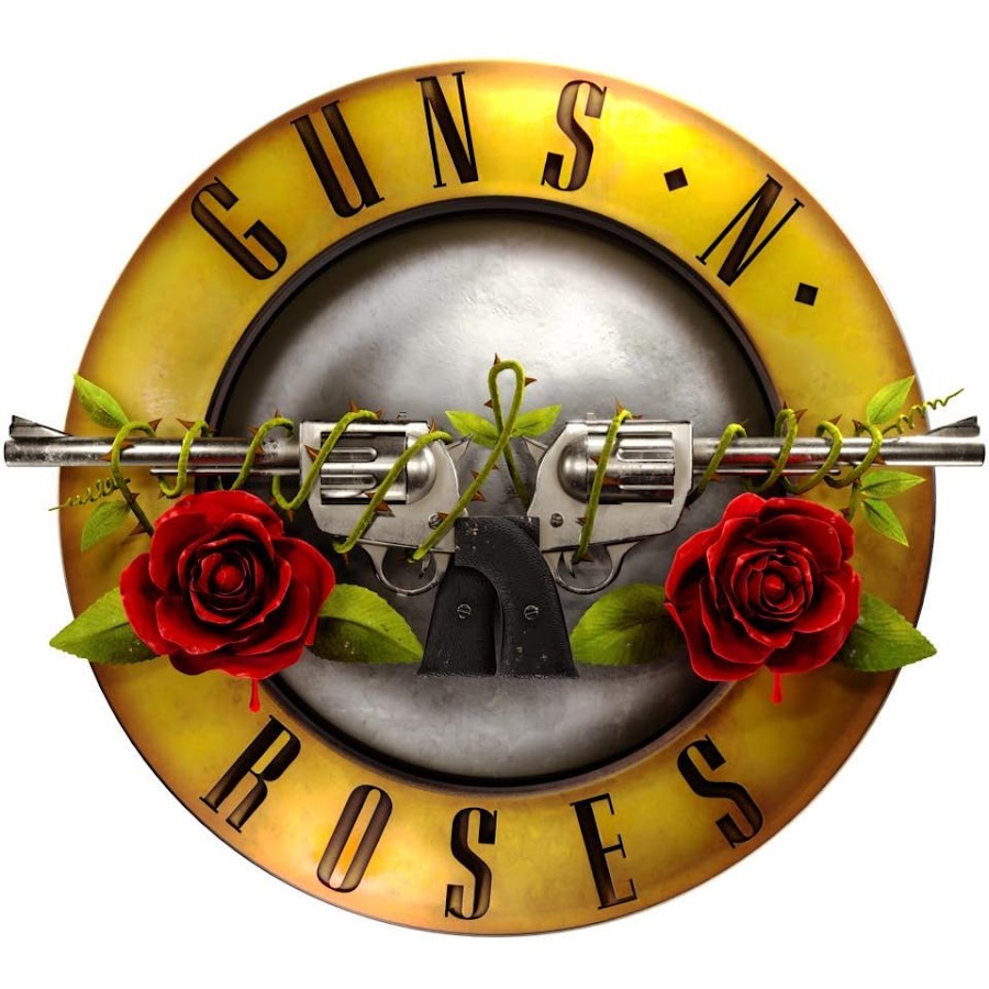 Guns N' Roses - Guns N' Roses: Deer Creek 1991, The Illusion Broadcast vol.  1: lyrics and songs