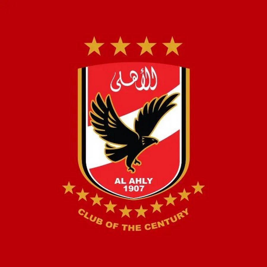 Al-Ahly Of Egypt SC @al-ahlyofegyptsc4326