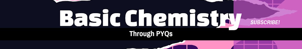 CHEMQ