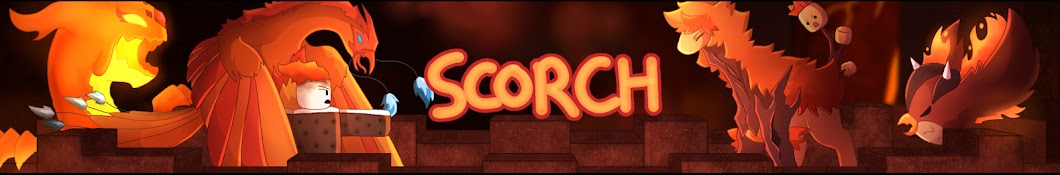 Scorch