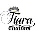 logo TIARACHANNEL