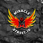 Miracle Street ID