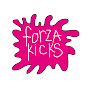 forza kicks