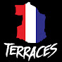 Terraces88 - Topic