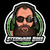 logo Sternward Boss