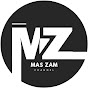 MAS ZAM CHANNEL