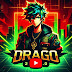 logo DRAGO 2.0