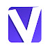 logo Viralyft