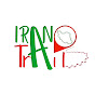 Iran Trails