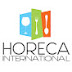 HORECA INTERNATIONAL Magazine