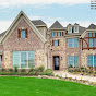 New Homes in Wylie TX