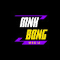 Mnk Bong Media