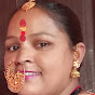 PREETI PANDEY (BHAJAN KIRTAN)