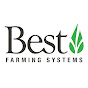 Best Farming Systems Australia