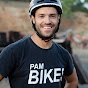 Pablo Adame BIKETRIAL