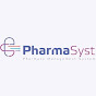 PharmaSyst ( Ramy Awad ) 