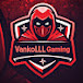 VankoLLL Gaming