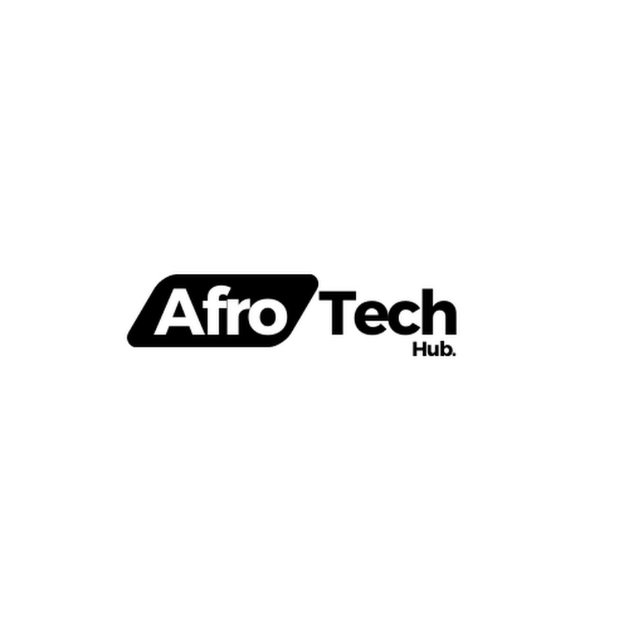 AfroTech Hub