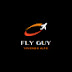 Fly Guy