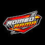 Romeo Rama