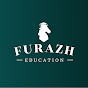 Furazh Education