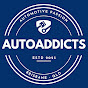 AutoAddicts