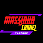 Massjaka Chanel