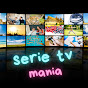 Serie TV Mania