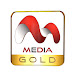 M Media Gold