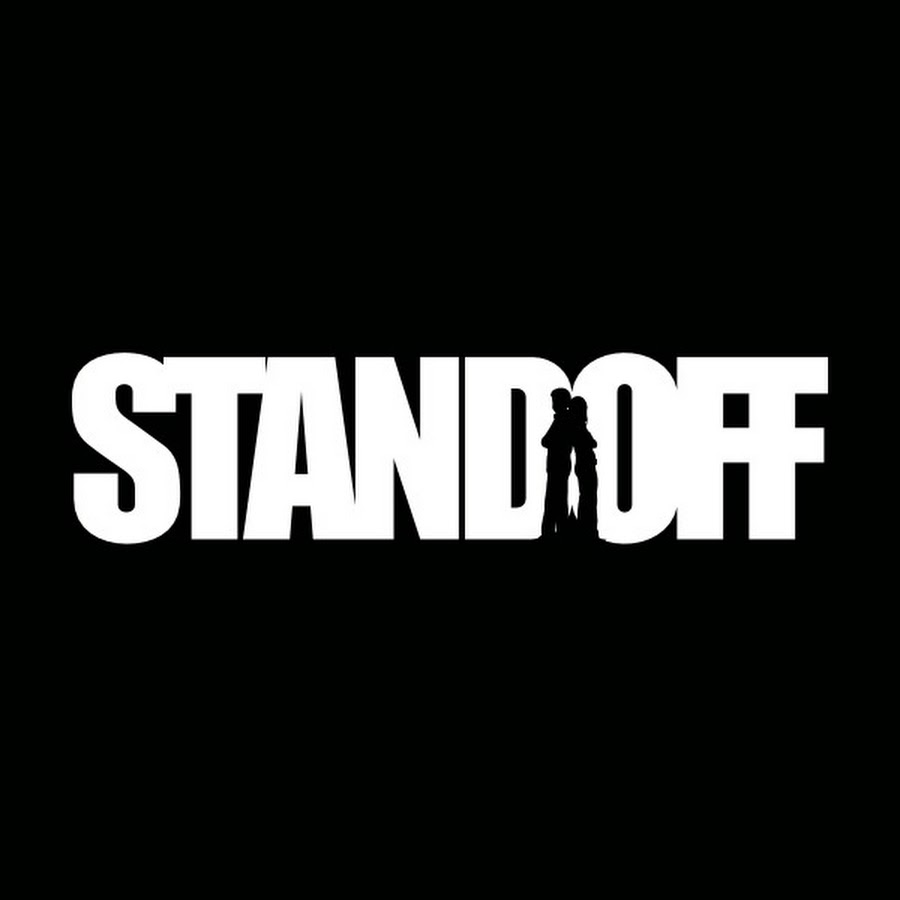 Шрифт standoff 2. Standoff надпись. Логотип стандофф. Логотип игры Standoff. Standoff 2 логотип.